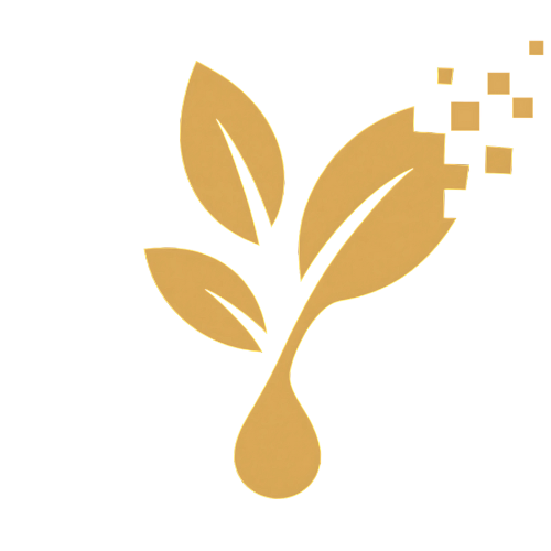 meliastudio.click favicon